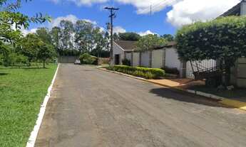 Imagem 3: CASA RESIDENCIAL em CHAPADA DOS GUIMARAES - MT, CHAPADA DOS GUIMARÃES MT