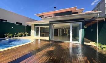 Imagem: CASA RESIDENCIAL em CUIABÁ - MT, JARDIM