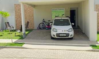 Imagem: CASA RESIDENCIAL em CUIABÁ - MT, PARQUE