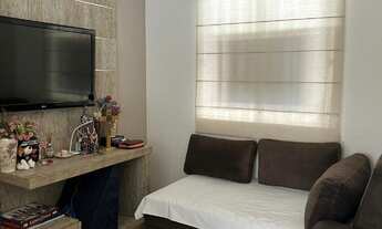 Imagem 7: CASA RESIDENCIAL em CUIABÁ - MT, BARRA DO PARI