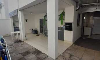 Imagem 3: CASA RESIDENCIAL em CUIABÁ - MT, SANTA CRUZ 2