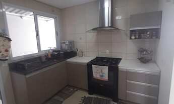 Imagem 2: CASA RESIDENCIAL em CUIABÁ - MT, SANTA CRUZ 2