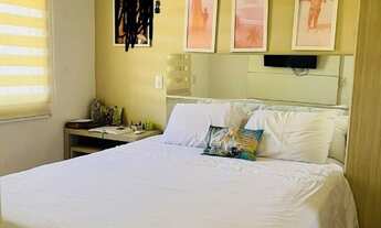 Imagem: CASA RESIDENCIAL em CUIABÁ - MT, BARRA