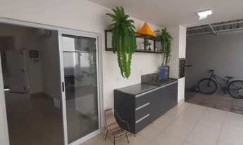 Imagem: CASA RESIDENCIAL em CUIABÁ - MT, SANTA