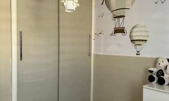 Imagem 2: CASA RESIDENCIAL em CUIABÁ - MT, BARRA DO PARI