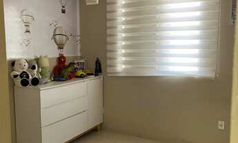 Imagem 4: CASA RESIDENCIAL em CUIABÁ - MT, BARRA DO PARI