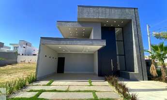 Imagem 2: CASA RESIDENCIAL em CUIABÁ - MT, SÃO JOÃO DEL REY