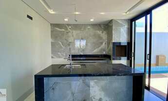 Imagem 7: CASA RESIDENCIAL em CUIABÁ - MT, SÃO JOÃO DEL REY