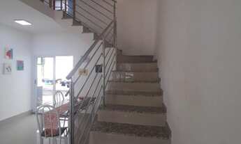 Imagem 5: CASA RESIDENCIAL em CUIABÁ - MT, SANTA CRUZ 2