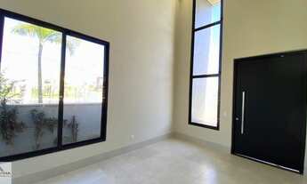 Imagem 6: CASA RESIDENCIAL em CUIABÁ - MT, SÃO JOÃO DEL REY