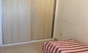 Imagem 6: CASA RESIDENCIAL em CUIABÁ - MT, BARRA DO PARI