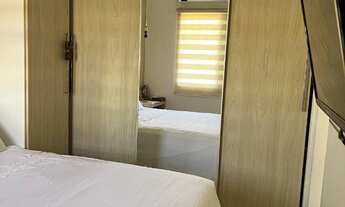 Imagem 5: CASA RESIDENCIAL em CUIABÁ - MT, BARRA DO PARI