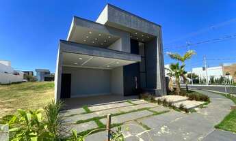 Imagem 3: CASA RESIDENCIAL em CUIABÁ - MT, SÃO JOÃO DEL REY