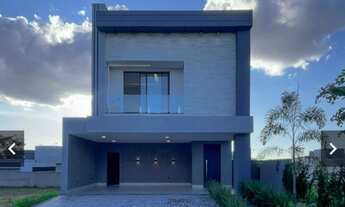 Imagem 2: CASA RESIDENCIAL em CUIABÁ - MT, JARDIM IMPERIAL