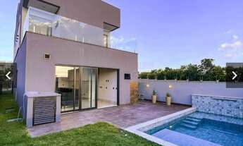 Imagem 5: CASA RESIDENCIAL em CUIABÁ - MT, JARDIM IMPERIAL