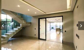 Imagem 7: CASA RESIDENCIAL em CUIABÁ - MT, JARDIM IMPERIAL