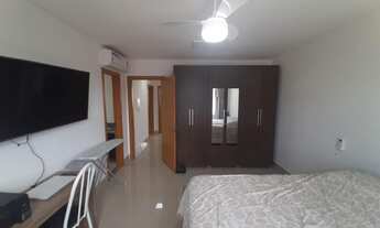 Imagem 6: CASA RESIDENCIAL em CUIABÁ - MT, SANTA CRUZ 2