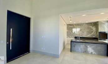 Imagem 5: CASA RESIDENCIAL em CUIABÁ - MT, SÃO JOÃO DEL REY