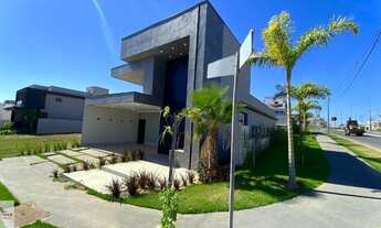 Imagem: CASA RESIDENCIAL em CUIABÁ - MT, SÃO JOÃO