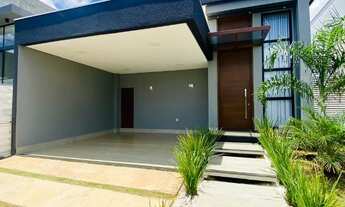 Imagem: CASA RESIDENCIAL em CUIABÁ - MT, SÃO JOÃO