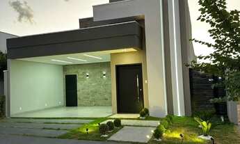 Imagem: CASA RESIDENCIAL em CUIABÁ - MT, SÃO JOÃO