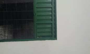 Imagem 6: CASA RESIDENCIAL em CUIABÁ - MT, JARDIM GUANABARA CUIABÁ / MT