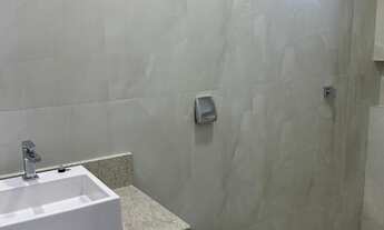 Imagem 6: CASA RESIDENCIAL em CUIABÁ - MT, SÃO JOÃO DEL REY