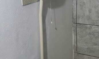 Imagem 4: CASA RESIDENCIAL em CUIABÁ - MT, JARDIM GUANABARA CUIABÁ / MT