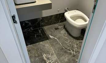 Imagem 7: CASA RESIDENCIAL em CUIABÁ - MT, SÃO JOÃO DEL REY