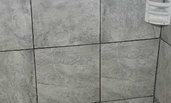 Imagem 5: CASA RESIDENCIAL em CUIABÁ - MT, JARDIM GUANABARA CUIABÁ / MT