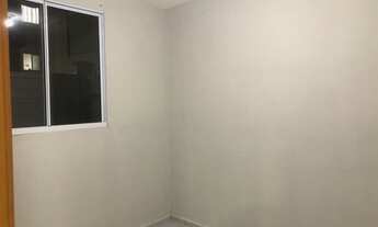 Imagem 6: APARTAMENTO RESIDENCIAL em CUIABÁ - MT, COOPHEMA