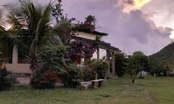 Imagem 5: CHACARA RURAL em SANTO ANTÔNIO DO LEVERGER - MT, MORINHO SANTO ANTONIO DO LEVERGER MT