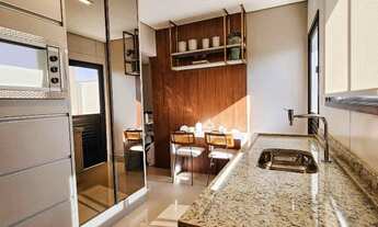 Imagem 5: CASA RESIDENCIAL em CUIABÁ - MT, SANTA CRUZ 2