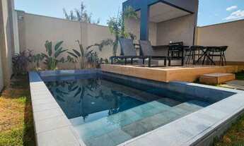 Imagem 7: CASA RESIDENCIAL em CUIABÁ - MT, SANTA CRUZ 2