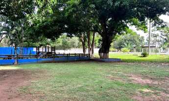 Imagem 3: CHACARA RURAL em VÁRZEA GRANDE - MT, SOUZA LIMA VARZEA GRANDE