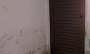 Imagem 6: CASA RESIDENCIAL em CUIABÁ - MT, SÃO SEBASTIÃO