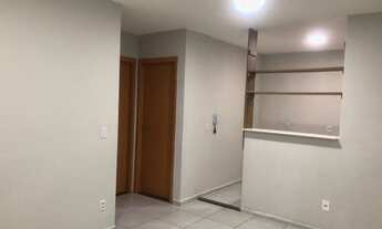 Imagem 3: APARTAMENTO RESIDENCIAL em CUIABÁ - MT, COOPHEMA