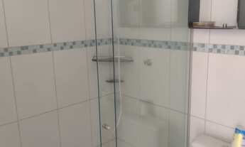 Imagem 3: CASA RESIDENCIAL em VÁRZEA GRANDE - MT, RESIDENCIAL PARQUE DAS AMERICAS