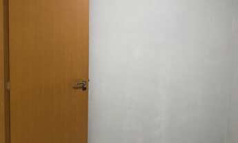 Imagem 7: APARTAMENTO RESIDENCIAL em CUIABÁ - MT, COOPHEMA