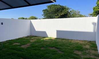 Imagem 5: CASA RESIDENCIAL em CUIABÁ - MT, JARDIM TROPICAL