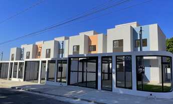 Imagem 3: CASA RESIDENCIAL em CUIABÁ - MT, JARDIM TROPICAL