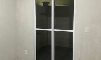 Imagem 2: APARTAMENTO RESIDENCIAL em CUIABÁ - MT, COOPHEMA