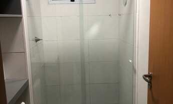 Imagem 5: APARTAMENTO RESIDENCIAL em CUIABÁ - MT, COOPHEMA