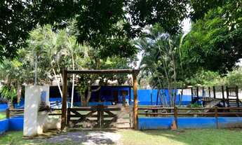 Imagem 7: CHACARA RURAL em VÁRZEA GRANDE - MT, SOUZA LIMA VARZEA GRANDE