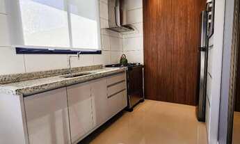 Imagem 6: CASA RESIDENCIAL em CUIABÁ - MT, SANTA CRUZ 2