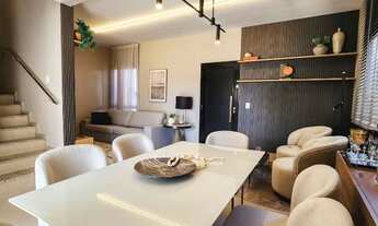 Imagem 4: CASA RESIDENCIAL em CUIABÁ - MT, SANTA CRUZ 2