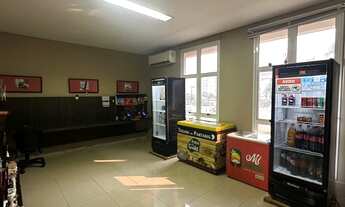 Imagem 4: APARTAMENTO RESIDENCIAL em CUIABÁ - MT, BANDEIRANTES