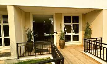 Imagem 3: APARTAMENTO RESIDENCIAL em CUIABÁ - MT, BANDEIRANTES