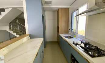 Imagem 2: CASA RESIDENCIAL em CUIABÁ - MT, SANTA CRUZ 2