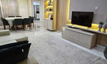 Imagem 5: CASA RESIDENCIAL em CUIABÁ - MT, DESPRAIADO